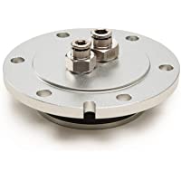 Compresor De Aire Secador Tapón Hitachi